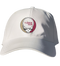 Florida Tech Stealie Dad Hat
