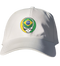 Brazil FIFA World Cup Stealie Dad Hat