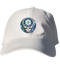 Seattle Mariners Crystal Stealie Stealie Dad Hat