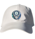 Seattle Mariners Crystal Stealie Stealie Dad Hat