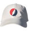 Classic Stealie Dad Hat