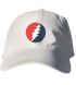 Classic Stealie Dad Hat