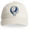 BYU Stealie Dad Hat