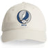 BYU Stealie Dad Hat