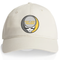 Cedar Crest Stealie Dad Hat