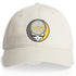 Cedar Crest Stealie Dad Hat