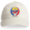Ecuador FIFA World Cup Stealie Dad Hat