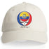 Ecuador FIFA World Cup Stealie Dad Hat