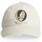 University of Colorado Stealie Dad Hat