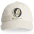 University of Colorado Stealie Dad Hat