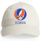 University of Florida Stealie Dad Hat