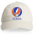 University of Florida Stealie Dad Hat