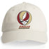 Boston College Stealie Dad Hat
