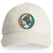 Coastal Carolina University Stealie Dad Hat