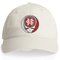 Hanover College Stealie Dad Hat
