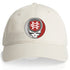Hanover College Stealie Dad Hat