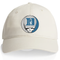 Duke University Stealie Dad Hat