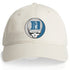 Duke University Stealie Dad Hat