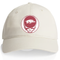 University of Arkansas Stealie Dad Hat
