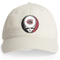 Chapman Stealie Dad Hat