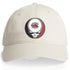 Chapman Stealie Dad Hat