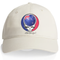 New Zealand FIFA World Cup Stealie Dad Hat