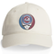 Colorado Avalanche Stealie Dad Hat