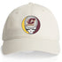 Central Michigan Stealie Dad Hat