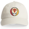 Flagler Stealie Dad Hat