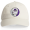 High Point University Stealie Dad Hat