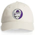 High Point University Stealie Dad Hat