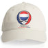 Netherlands FIFA World Cup Stealie Dad Hat