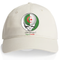 Algeria FIFA World Cup Stealie Dad Hat
