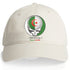 Algeria FIFA World Cup Stealie Dad Hat