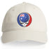 Australia FIFA World Cup Stealie Dad Hat