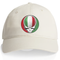 Italy FIFA World Cup Stealie Dad Hat