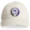 High Point University Stealie Dad Hat