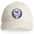 High Point University Stealie Dad Hat