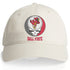 Ball State Stealie Dad Hat