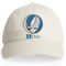 Duke University Stealie Dad Hat