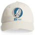 Duke University Stealie Dad Hat