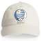Uruguay FIFA World Cup Stealie Dad Hat