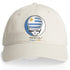 Uruguay FIFA World Cup Stealie Dad Hat