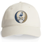 Georgia Southern University Stealie Dad Hat