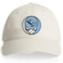 Utah Mammoth Stealie Dad Hat