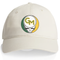 George Mason University Stealie Dad Hat