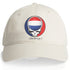 Netherlands FIFA World Cup Stealie Dad Hat