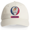 University of Arizona March Madness Stealie Dad Hat