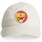 Spain FIFA World Cup Stealie Dad Hat