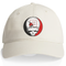 Ball State Stealie Dad Hat